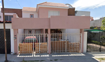 Foto de inmueble en Misión de San Patricio 118, La Mision, 38015 Celaya, Gto. #118, Col. Villas de La Hacienda C.P. 38015, Celaya