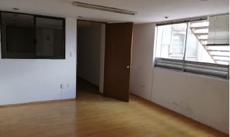 Foto de inmueble en Gral.Mariano Escobedo #491aInt. 601, Col. Polanco V Sección C.P. 11560, Miguel Hidalgo