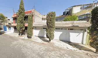 Foto de inmueble en Valle del Conchos, Valle de Aragon 3ra Secc, 55280 Ecatepec de Morelos, Méx., Col. Nuevo Valle de Aragón C.P. 55280, Ecatepec de Morelos