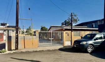 Foto de inmueble en Guillermo Prieto, Jose Sandoval, 22105 Tijuana, B.C., Col. José Sandoval C.P. 22105, Tijuana