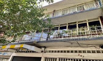 Foto de inmueble en 247 Calzada Ignacio Zaragoza, Col. Jardín Balbuena C.P. 15900, Venustiano Carranza
