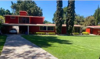 Foto de inmueble en Campestre la Moraleda, 74294 Atlixco, Pue., Col. La Moraleda C.P. 74294, Atlixco