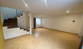 Foto de inmueble en Biarritz, Urbi Quinta Montecarlo, Bosques de Hacienda, 54719 Cuautitlán Izcalli, Méx. #s/n, Col. URBI Quinta Montecarlo C.P. 54719, Cuautitlán Izcalli