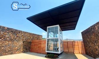 Foto de inmueble en Ahuatepec, Cuernavaca, Mor., Col. Ahuatepec C.P. 62300, Cuernavaca