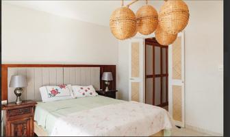 Foto de inmueble en San Andres Huayapam, 68287 San Andrés Huayápam, Oax., Col. San Andres Huayapam C.P. 68287, San Andrés Huayápam