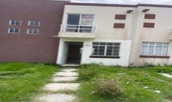 Foto de inmueble en Dakar, Citara, 54696 CITARA, Méx., Col. CITARA C.P. 54696, Huehuetoca