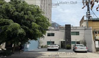 Foto de inmueble en C. Colomos 2292, Circunvalación Americas, 44635 Guadalajara, Jal. #2292, Col. Rubio y Corona C.P. 44635, Guadalajara