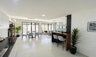 Foto de inmueble en Playa del Carmen, Q.R., Col. Nicte-ha C.P. 77727, Solidaridad