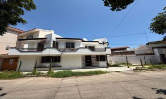 Foto de inmueble en Culiacán, Sinaloa #2Int. 3, Col. Las Quintas C.P. 80060, Culiacán