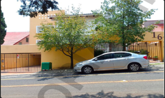 Foto de inmueble en Av del Club 161, Residencial Chiluca, Lomas de Valle Escondido, 52930 Cdad. López Mateos, Méx. #161, Col. Chiluca C.P. 52930, Atizapán de Zaragoza