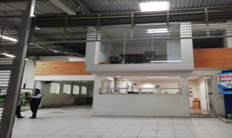 Foto de inmueble en sn #s/n, Col. San Francisco Cuautlalpan C.P. 53569, Naucalpan de Juárez