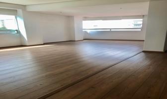 Foto de inmueble en Priv. Martires de Tacubaya, Escandón I Secc, 11800 Ciudad de México, CDMX, Col. Escandón II Sección C.P. 11800, Miguel Hidalgo