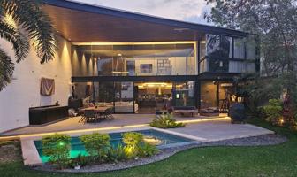 Foto de inmueble en Av. Punta Lago, Temozon Norte, 97302 Mérida, Yuc., Col. Punta Lago C.P. 97302, Mérida
