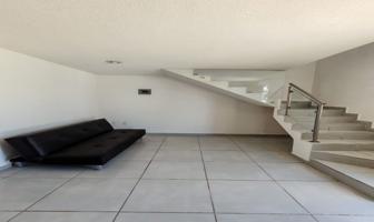 Foto de inmueble en Villa Bonaterra, 20296 Aguascalientes, Ags., Col. Villas de Bonaterra C.P. 20296, Aguascalientes