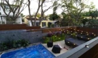 Foto de inmueble en Laguna de Chapala, 45133 Las Cañadas, Jal. #27, Col. Bosques de San Isidro (Las Cañadas) C.P. 45133, Zapopan