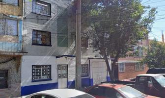 Foto de inmueble en Sastrería, 10 de Mayo, Ciudad de México, CDMX #00, Col. 10 de Mayo C.P. 15290, Venustiano Carranza