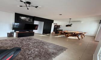 Foto de inmueble en Av. Fraccionamiento Marsella 1, 77710 Playa del Carmen, Q.R. #s/n, Col. Marsella C.P. 77725, Solidaridad