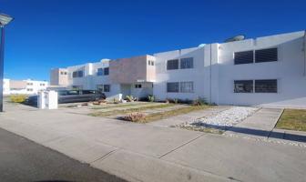 Foto de inmueble en Fraccionamiento Viñedos, 76235 Qro., Col. Santa María de los Reyes C.P. 76235, Querétaro