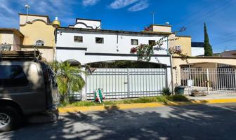 Foto de inmueble en Av Ignacio Aldama, Fraccionamiento Las Americas, Las Américas, 55076 Ecatepec de Morelos, Méx., Col. Las Américas C.P. 55076, Ecatepec de Morelos