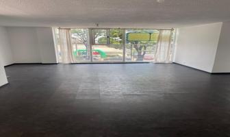 Foto de inmueble en Calz Taxqueña 1530, Campestre Churubusco, Coyoacán, 04200 Ciudad de México, CDMX #1530, Col. Campestre Churubusco C.P. 04200, Coyoacán