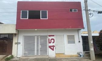 Foto de inmueble en la mirada #541, Col. Campanario C.P. 29057, Tuxtla Gutiérrez