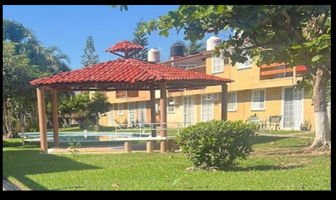 Foto de inmueble en AMATISTA, Col. Club de Golf Marina Ixtapa C.P. 40880, Zihuatanejo de Azueta