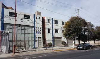 Foto de inmueble en Av. Isidro Fabela #1609, Col. Ampliación Lázaro Cárdenas C.P. 50180, Toluca