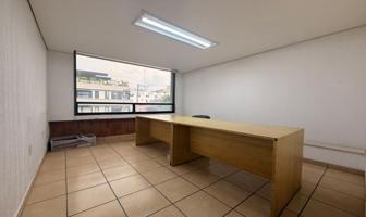 Foto de inmueble en C. Tehuantepec 128, Roma Sur, Cuauhtémoc, 06760 Ciudad de México, CDMX #128, Col. Roma Sur C.P. 06760, Cuauhtémoc
