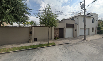 Foto de inmueble en C. Guatemala, Guadalupe, Monclova, Coah. *vl*, Col. Monclova Centro C.P. 25700, Monclova