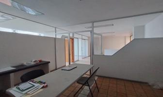 Foto de inmueble en 20339 Las Américas, Aguascalientes, Col. Las Américas C.P. 20230, Aguascalientes