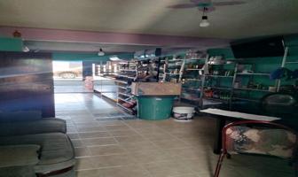 Foto de inmueble en Manantiales de Tehuacán #s/n, Col. Los Nogales C.P. 76803, San Juan del Río