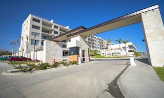 Foto de inmueble en El Tezal, Colonia El Progreso, 23454 Cabo San Lucas, B.C.S. #s/n, Col. Rancho Paraíso C.P. 23454, Los Cabos