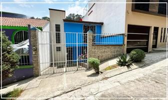 Foto de inmueble en Libres #42, Col. Bosques del Sur C.P. 73890, Teziutlán