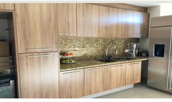 Foto de inmueble en Bosque Real, 52774 Naucalpan de Juárez, Méx., Col. Bosque Real C.P. 52774, Huixquilucan