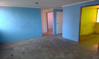 Foto de inmueble en Prados B, San Pablo de las Salinas, Méx. #s/n, Col. Prados B C.P. 54925, Tultitlán