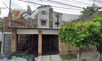 Foto de inmueble en P.º de los Burgos 8, Burgos Cuernavaca, 62584 Tres de Mayo, Mor. #8, Col. Lomas de Cuernavaca C.P. 62584, Temixco