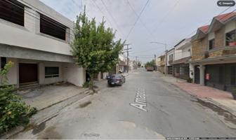 Foto de inmueble en Amapola 7234, Santa María Sector B, 67198 Guadalupe, N.L. #7234, Col. Rincón de Guadalupe C.P. 67198, Guadalupe