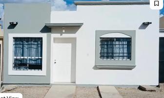 Foto de inmueble en 31385 Chihuahua, Col. Jardines de Oriente C.P. 31385, Chihuahua