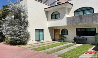 Foto de inmueble en Calz. Circunvalación Pte, Granja, 45010 Zapopan, Jal., Col. Ciudad Granja C.P. 45010, Zapopan