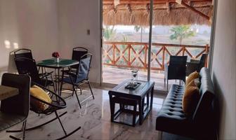 Foto de inmueble en 80363 Isla Cortés, Sin., Col. Altata C.P. 80363, Navolato