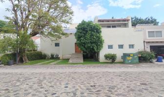 Foto de inmueble en Hacienda de Cocoyoc #s/n, Col. Hacienda Cocoyoc C.P. 62736, Yautepec
