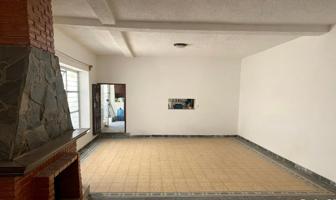 Foto de inmueble en Av Xicohtencatl, Centro, Cdad. de Apizaco, Tlax. #s/n, Col. Centro C.P. 90300, Apizaco