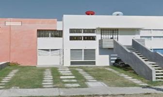 Foto de inmueble en Costa Grande #s/n, Col. Costa Dorada C.P. 39906, Acapulco de Juárez