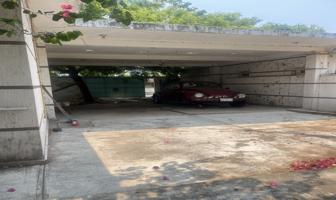 Foto de inmueble en Carranza 1ra Secc, 94297 Veracruz, Ver., Col. Guillermo López Portillo C.P. 94297, Boca del Río