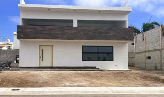Foto de inmueble en 22567 Tijuana, Baja California, Col. Residencial San Marino C.P. 22567, Tijuana