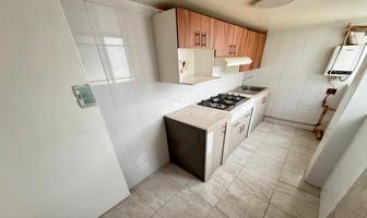 Foto de inmueble en Smetana, Vallejo, Gustavo A. Madero, 07870 Ciudad de México, CDMX #s/n, Col. Vallejo C.P. 07870, Gustavo A. Madero