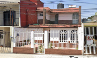 Foto de inmueble en Av. de los Censos 1240, El Espinal, 94339 Orizaba, Ver. #1240, Col. Santa Ana C.P. 94339, Orizaba