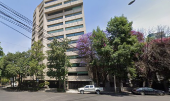 Foto de inmueble en Anatole France 11, Polanco, Polanco III Secc, Miguel Hidalgo, 11540 Ciudad de México, CDMX #11, Col. Polanco III Sección C.P. 11540, Miguel Hidalgo