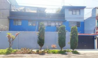 Foto de inmueble en Avenida Andrés Molina Enríquez #s/n, Col. Militar Marte C.P. 08830, Iztacalco