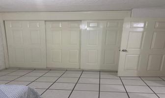 Foto de inmueble en Hidalgo, Col. Hidalgo del Valle C.P. 37204, León